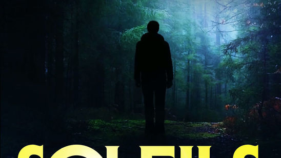 SOLEILS FANTOMES - TEASER 2